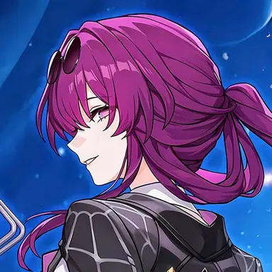 Profile image of 카프카