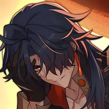 Profile image of 블레이드
