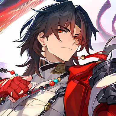 Profile image of 블레이드