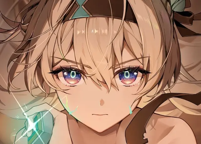 Profile image of 반디