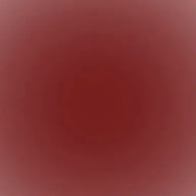 Profile image of 佐藤勝利