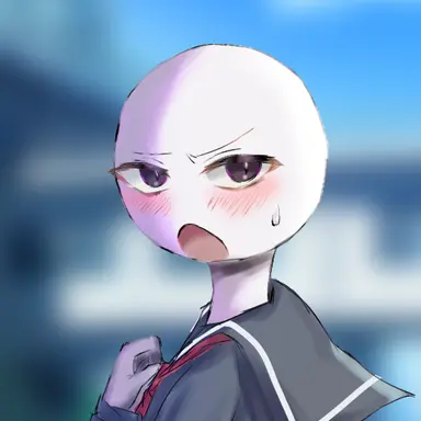 Profile image of シグキン