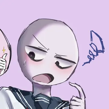Profile image of シグキン