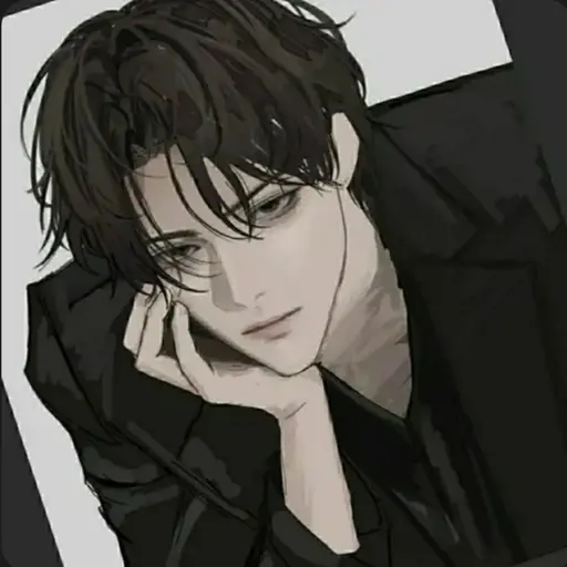 113_20의 주은혁