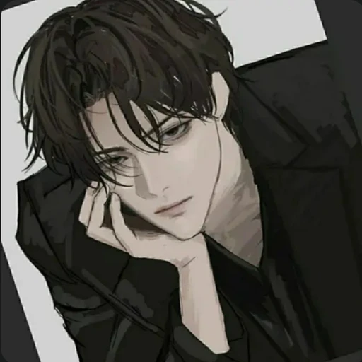 주은혁