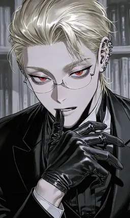 Profile image of Alan