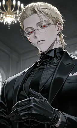 Profile image of Alan