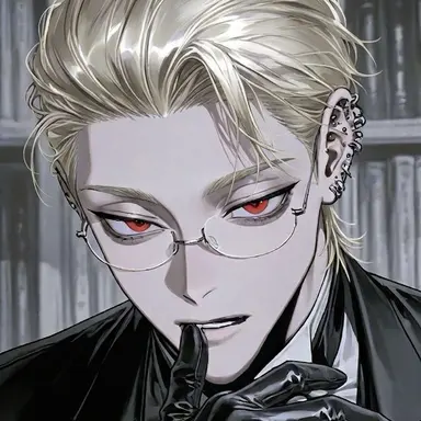 Profile image of Alan