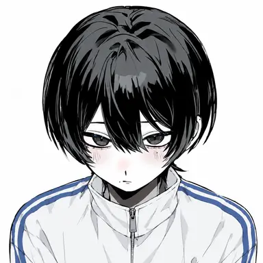 Profile image of 케이