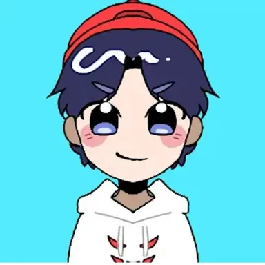 Profile image of 강태풍