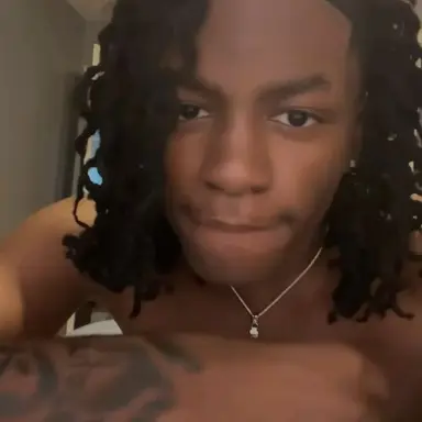 Profile image of Zaylen
