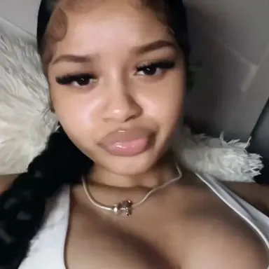 Profile image of Kailani