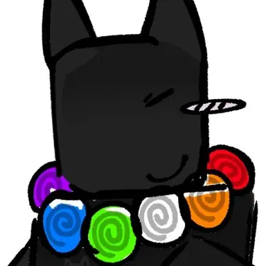 Profile image of 色彩電気