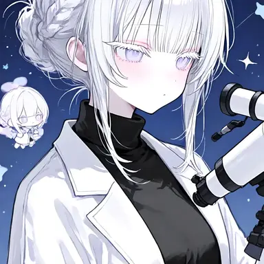 Profile image of 아야카