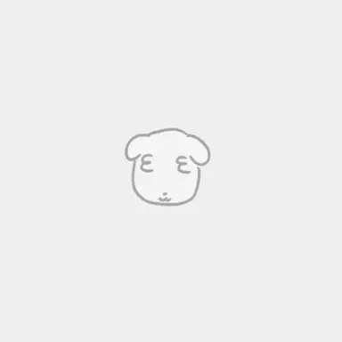 Profile image of 손성빈