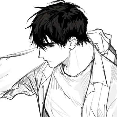 Profile image of 백찬혁