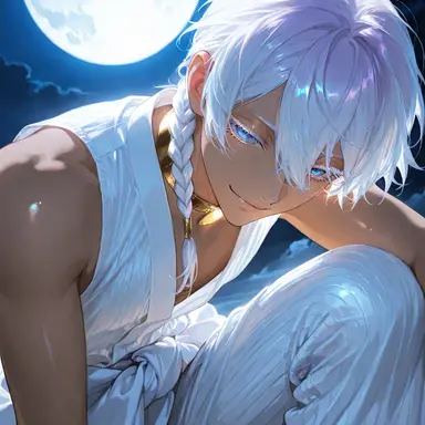 Profile image of Zayn