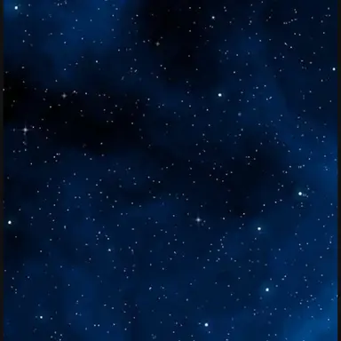 Profile image of 小柳 ロウ