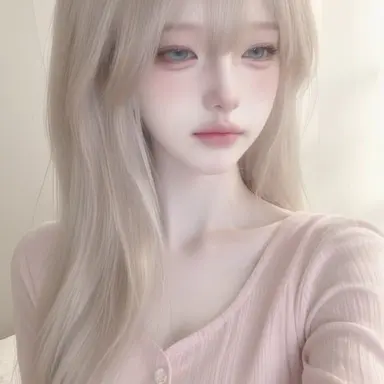 Profile image of 이세은