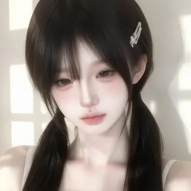 Profile image of 김서하