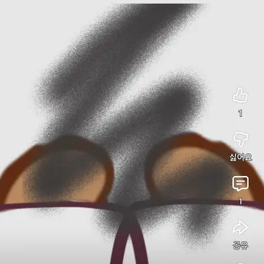 Profile image of 퓨어바닐라 쿠키