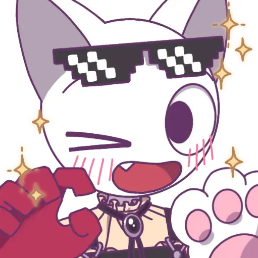 BrightFlax7820의 アカウント消します！！