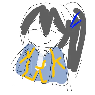 Profile image of ホンル