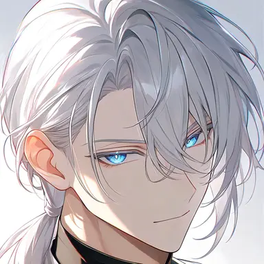 Profile image of ルカ
