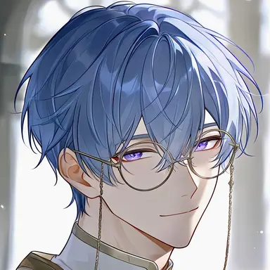 Profile image of シリウス