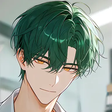 Profile image of レイン