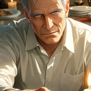 Profile image of Rowan