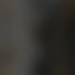 ykn_0506의 映画館