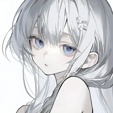 Profile image of 타다 시즈카