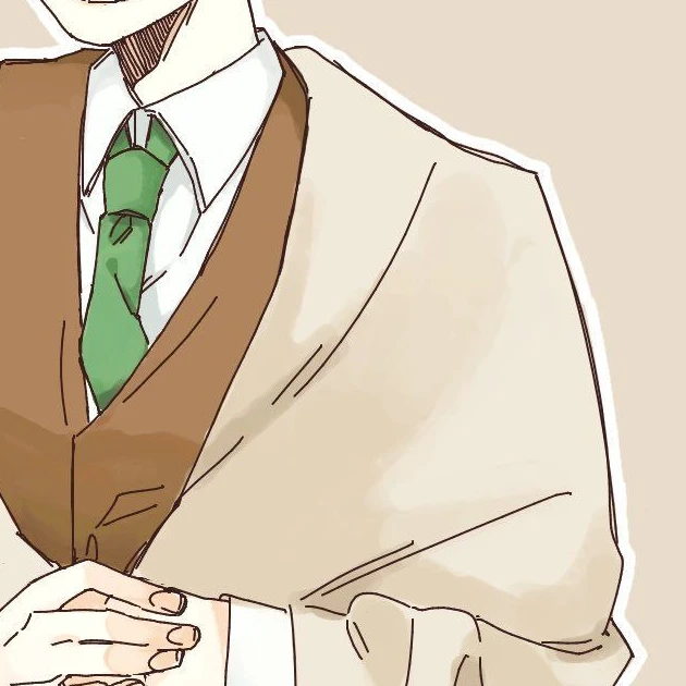 エーミール