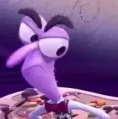 KnottyMeno9808의 Tremor