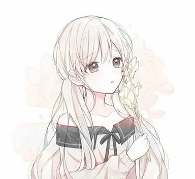 Profile image of 이루루