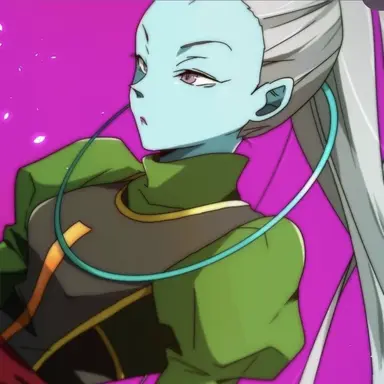 Profile image of ヴァドス