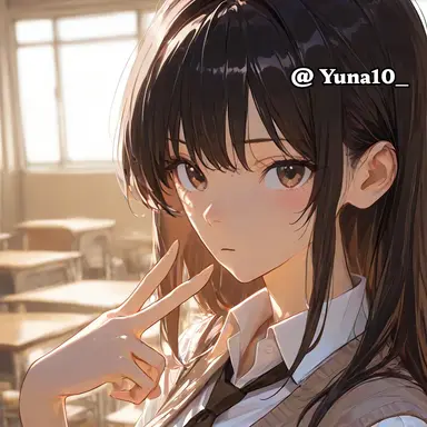 Profile image of 최문정