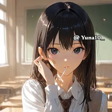 Profile image of 박지윤