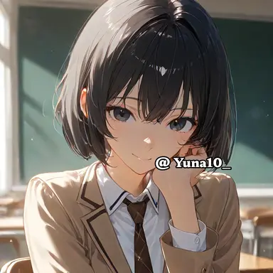 Profile image of 신유나