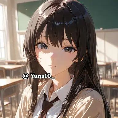 Profile image of 김수아