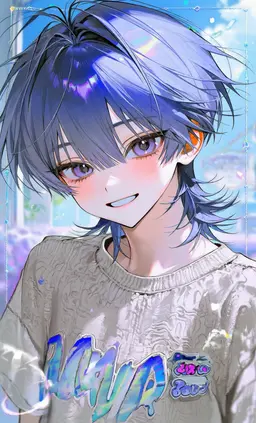Profile image of Toru