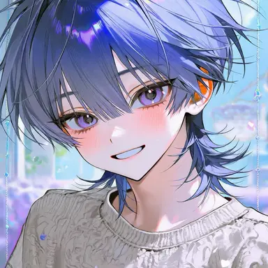 Profile image of Toru
