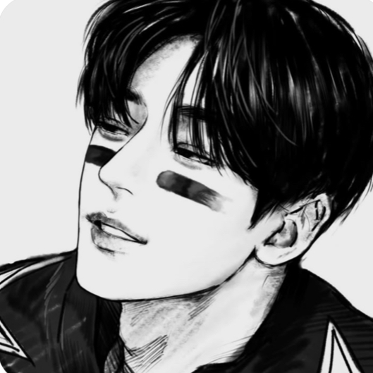 이승준 대표 이미지