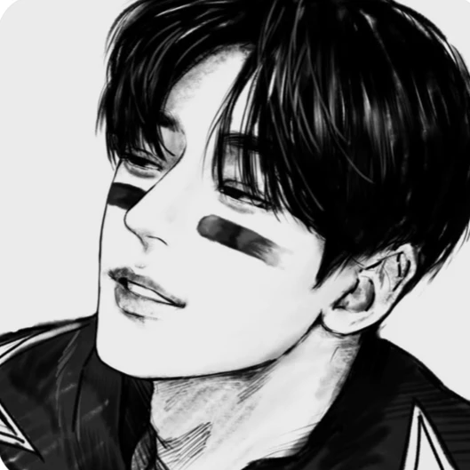 이승준