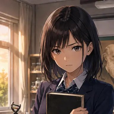 Profile image of 前川 ゆりか