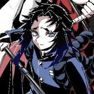 Profile image of Aizetsu