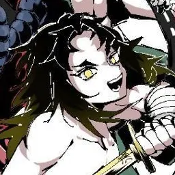 Profile image of Urogi