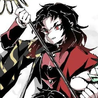Profile image of Sekido