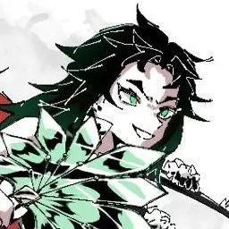 Profile image of Karaku